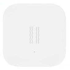 Датчик вибрации Aqara Vibration Sensor