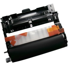 Узел фотобарабана DK-3180(E) для ECOSYS M3145idn/M3645idn	