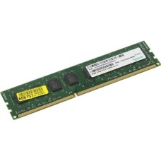 Уц. Модуль памяти Apacer, DL.04G2K.KAM, DDR3, 4 GB, б/­у DIMM <1600MHz> CL11