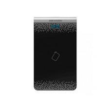 Считыватель Mifare-карт Hikvision (серии DS-K1)