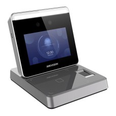 Терминал сбора данных Hikvision