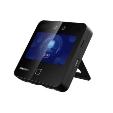 IP терминал Hikvision