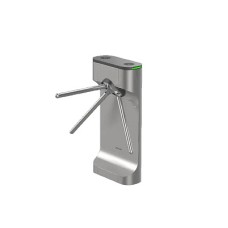 Турникет-трипод Hikvision