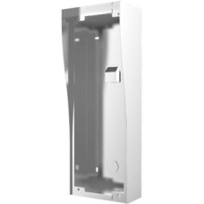 Рамка для вызывной панели Hikvision