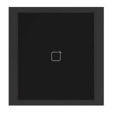 Модуль считывания карт Hikvision серии DS-KD