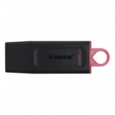 USB Флеш 256GB 3.0 Kingston DTX/256GB