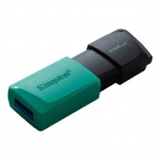 USB Флеш 256GB 3.2 Kingston DTXM/256GB