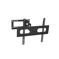 DOWELL DWD1277 КРОНШТЕЙН ДЛЯ ТЕЛЕВИЗОРА / 37-70 ДЮЙМ/ВЕС ДО 45 КГ/ НАКЛОН +20 -20° /VESA: 600 * 400