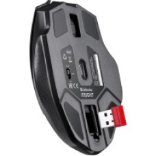 Мышь Defender Astro Elite GM-056 (52056)