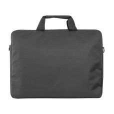 Сумка для ноутбука Defender Shiny 26097, 15"/­16", Black