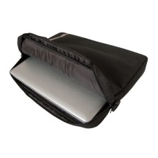 Сумка для ноутбука Defender Shiny 26097, 15"/­16", Black