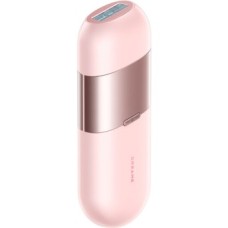 Фотоэпилятор Dreame IPL Home Use Hair Removal Device-Pink