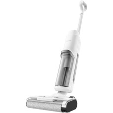 Вертикальный беспроводной моющий пылесос Dreame Trouver Wet and Dry Vacuum K10