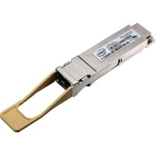 Intel Ethernet Optic QSFP28, SR Extended Temp, Retail Unit