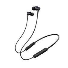 Наушники, 1MORE, Piston Fit Bluetooth In-Ear Headphones E1028BT,