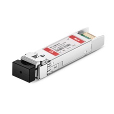 Модуль SFP Intel Ethernet E10GSFPLR SFP+ LR