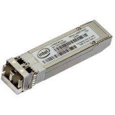 Intel Ethernet SFP28 SR Optic, Single Pack