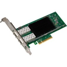 Intel Ethernet Network Adapter E810-XXVDA2, Retail Unit