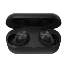 Беспроводные наушники Technics EAH-AZ40M2GK черный
