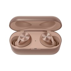 Беспроводные наушники Technics EAH-AZ40M2GN золотой