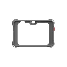 Аксессуары для штрихкодирования Honeywell EDA10A carrying case
