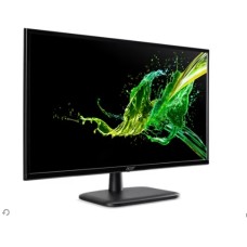 Монитор Acer EK240Y 24" 