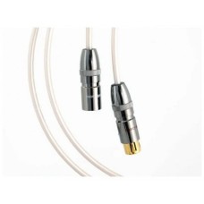 Кабель Ethernet Atlas Element Streaming, 1,0м