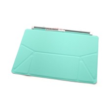 Защитная обложка-подставка для планшета ASUS EeePad TF201, Epad Sleeve/­TF201/­GR up to 10", green