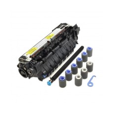 HP LaserJet Printer 220V Maintenance Kit