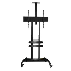 Мобильная стойка F3 FS1881 Для диагоналей 50``-86``F3MRFS1881