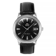 Часы механические Orient Classic FAC00004B0