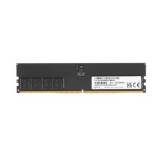 Модуль памяти, Apacer, EL.32G21.PSH, DDR4, 32GB, DIMM