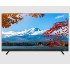 Телевизор 43" ELISTA GOOGLE TV FHD 3xHDMI 1xAV in 2xUSB RG45 WiFi GTV-43FHDELD