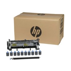 Комплект по уходу HP Color LaserJet Printer 220V Maintenance Kit N