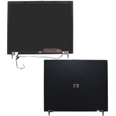 Уц. Дисплей для ноутбука HP Compaq NX6810/­6310 15"