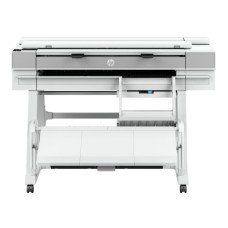 HP DesignJet T950 36-in MFP