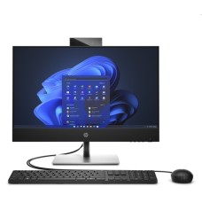 HP ProOne 440 G9 (6B2D5EA) 23.8"