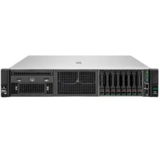 Сервер HPE ProLiant DL380 Gen10 Plus N