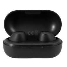 Наушники bluetooth Haylou T16, Черный Bluetooth headphone BT5.0, black