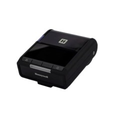 Термопринтер Honeywell LNX3