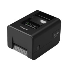 Термотрансферный принтер этикеток Honeywell PC42E-T