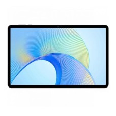 Планшет, HONOR, Pad X9 ELN-W09, Wi-Fi only, 11,5