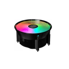 Вентилятор для CPU CoolerMaster Hyper A71C ARGB 4-pin 95W 1800RPM LGA AM4 RR-A71C-18PA-R1