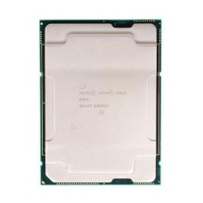 Процессор Intel XEON Gold 6354, Socket P+ (LGA 4189), 3.0 GHz (max 3.6 GHz), 18C/36T, 205W