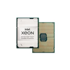 Процессор Intel XEON Silver 4316, Socket P+ (LGA4189) 2.3 GHz (max 3.4 GHz) 20/40 105W