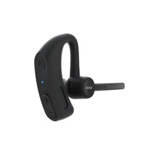 Гарнитура, Jabra, 5101-119, Jabra Perform 45, Bluetooth, крепление на ухе, HD-голос, монофоническая, IP54