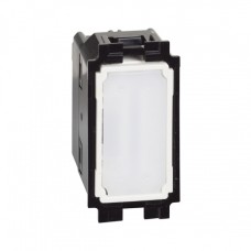 Legrand K4004 LN Перекл 10А промеж 1М