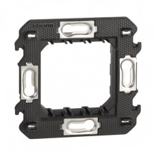 Legrand K4702 L.NOW - support frame 2 mod