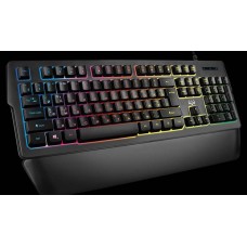 SVEN Игровая клавиатура KB-G9400