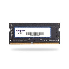 Модуль памяти для ноутбука 16Gb DDR4 3200MHz KingFast 1.2V SO-DIMM KF3200NDCD4-16GB